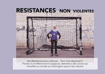palestine6_blog-1.jpg, oct. 2015