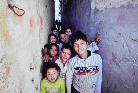 enfants-en-camp.jpg, oct. 2015